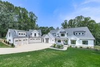 Farm and Ranch for sale in Cherokee County, Georgia