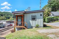 Undeveloped Land for sale in Polk County, Tennessee