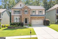 Land for sale in Forsyth County, Georgia