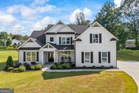 Farm and Ranch for sale in Forsyth County, Georgia