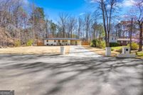 Recreational Property for sale in Gwinnett County, Georgia