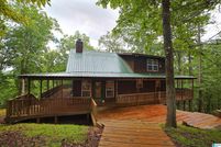 Timberland Property for sale in Randolph County, Alabama