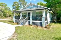 Farm and Ranch for sale in Franklin County, Florida