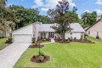 Land for sale in Hillsborough County, Florida