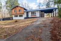Farm and Ranch for sale in Henry County, Georgia
