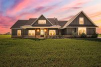 Undeveloped Land for sale in Logan County, Oklahoma