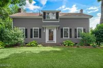 Farm and Ranch for sale in Saratoga County, New York