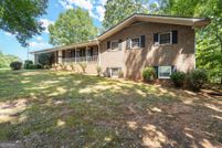 Riverfront Property for sale in Hall County, Georgia