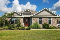 Farm and Ranch for sale in Brunswick County, North Carolina