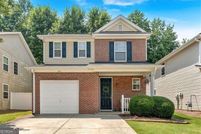 Recreational Property for sale in Cherokee County, Georgia