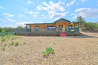 Recreational Property for sale in Bernalillo County, New Mexico