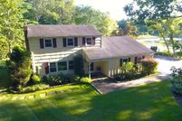 Recreational Property for sale in Suffolk County, New York