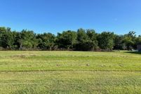 Farm and Ranch for sale in Lafourche Parish, Louisiana