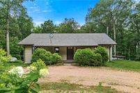 Farm and Ranch for sale in Eau Claire County, Wisconsin