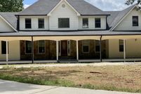 Timberland Property for sale in Cobb County, Georgia