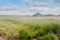 Land for sale in Randall County, Texas