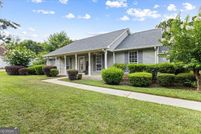 Farm and Ranch for sale in Houston County, Georgia