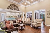 Recreational Property for sale in Cherokee County, Georgia