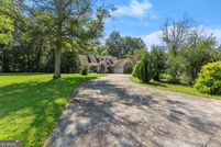 Farm and Ranch for sale in Towns County, Georgia