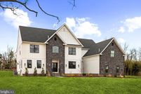 Recreational Property for sale in Montgomery County, Pennsylvania