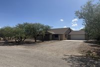 Farm and Ranch for sale in Cochise County, Arizona