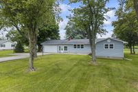 Timberland Property for sale in Miami County, Ohio