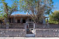 Horse Property for sale in Santa Cruz County, Arizona