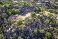 Farm and Ranch for sale in Yavapai County, Arizona