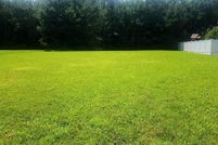 Land for sale in Sussex County, Delaware