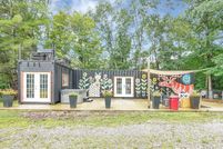 Farm and Ranch for sale in Athens County, Ohio