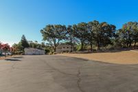 Timberland Property for sale in Solano County, California