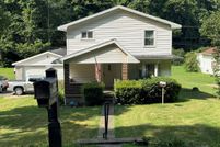 Timberland Property for sale in Wetzel County, West Virginia