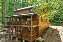 Timberland Property for sale in Union County, Georgia