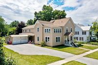 Oceanfront Property for sale in Franklin County, Vermont