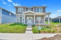 House for sale in Will County, Illinois