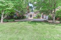 Land for sale in Iredell County, North Carolina