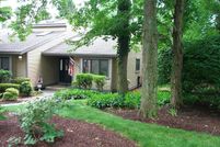 Farm and Ranch for sale in Chester County, Pennsylvania