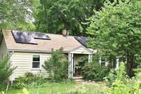 Recreational Property for sale in Prince William County, Virginia