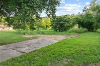 Recreational Property for sale in Boone County, Arkansas