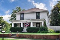 Farm and Ranch for sale in Limestone County, Alabama