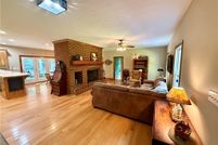 Recreational Property for sale in King William County, Virginia