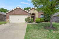 Land for sale in Collin County, Texas