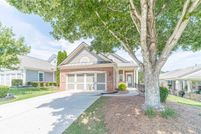 Recreational Property for sale in Hall County, Georgia