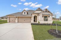 House for sale in Medina County, Texas