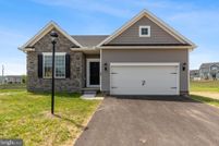 Hunting Property for sale in York County, Pennsylvania