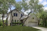 Commercial Property for sale in Bexar County, Texas