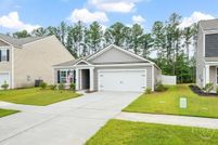 Farm and Ranch for sale in Chatham County, Georgia