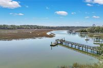 Horse Property for sale in Bryan County, Georgia