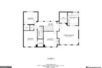 Recreational Property for sale in Montgomery County, Maryland