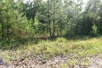Undeveloped Land for sale in Lawrence County, Mississippi